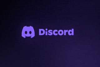 VOICE AND VIDEO CALLS  DISCORD  END TO END ENCRYPT  PROTOCOL