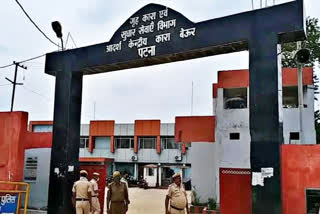 Bihar government is planning to start a petrol pump managed by jail inmates