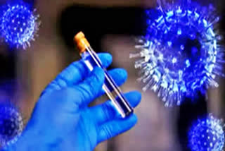 Ebola Virus Disease