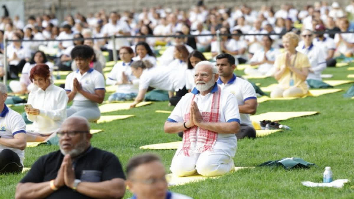 IDY 2025