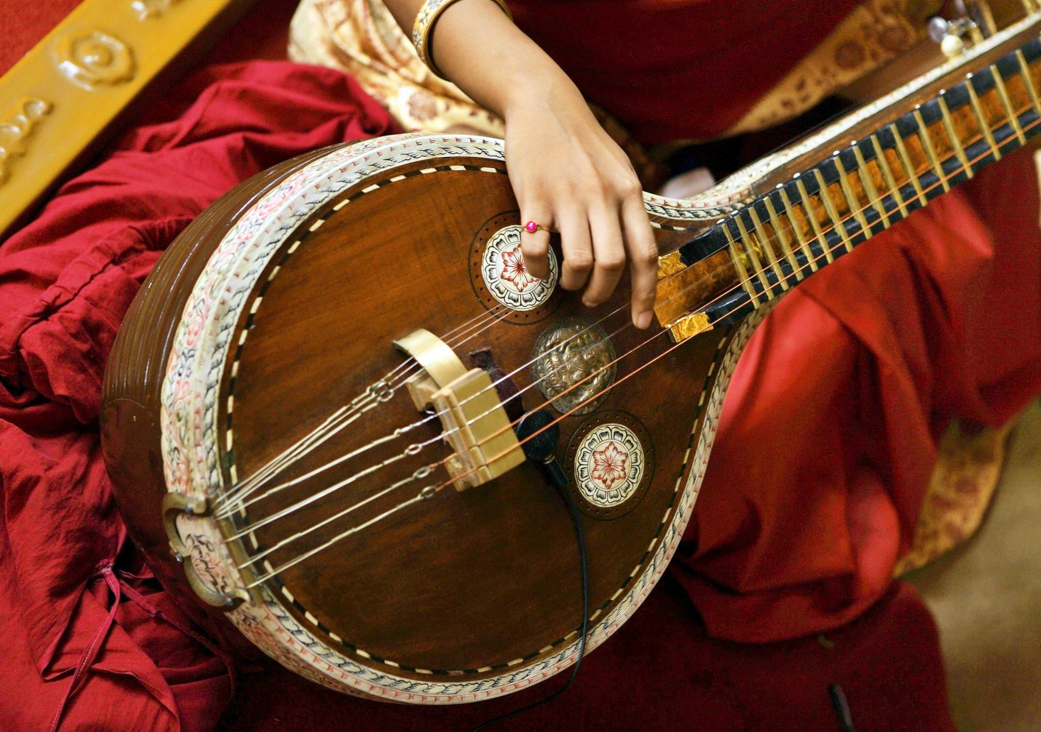 World Music Day 2025
