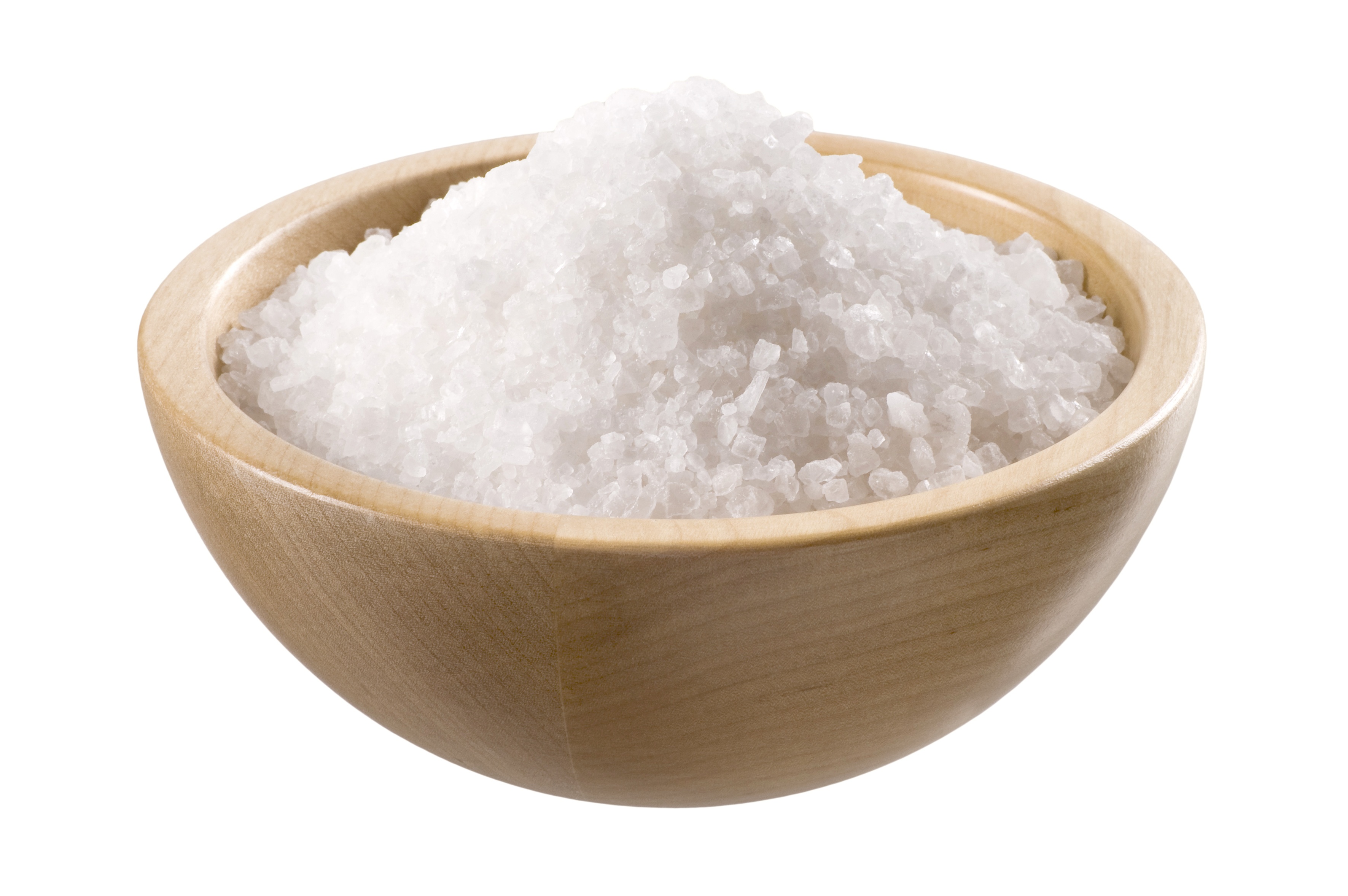 Salt