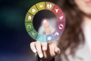 கோப்புப் படம்