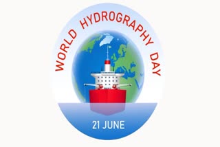 ലോക ഹൈഡ്രോഗ്രഫി ദിനം  കപ്പൽ അപകടം  SHIPWRECKS  SHIP ACCIDENT