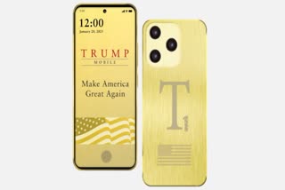 us-president-donald-trump-family-launched-trump-mobile-t1-smartphone-made-in-america