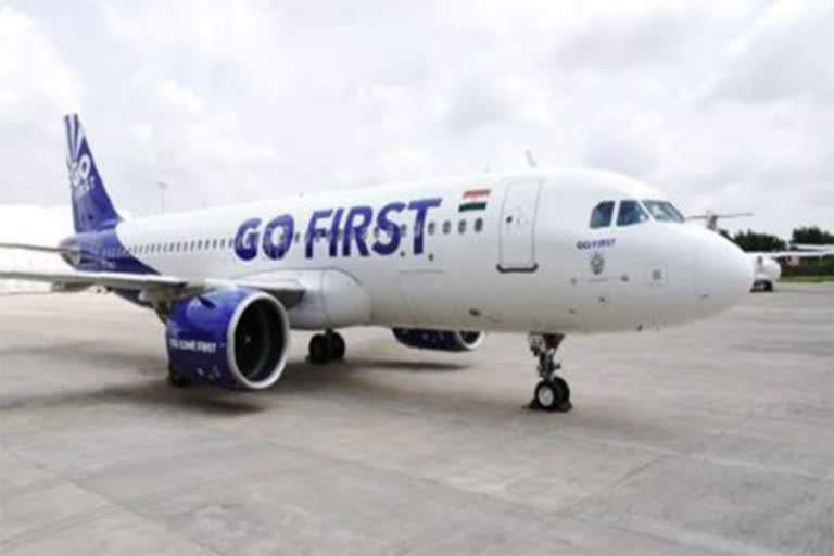 DGCA approves Go First's flight resumption plan with certain conditions DGCA approves Go First's flight resumption plan with certain conditions