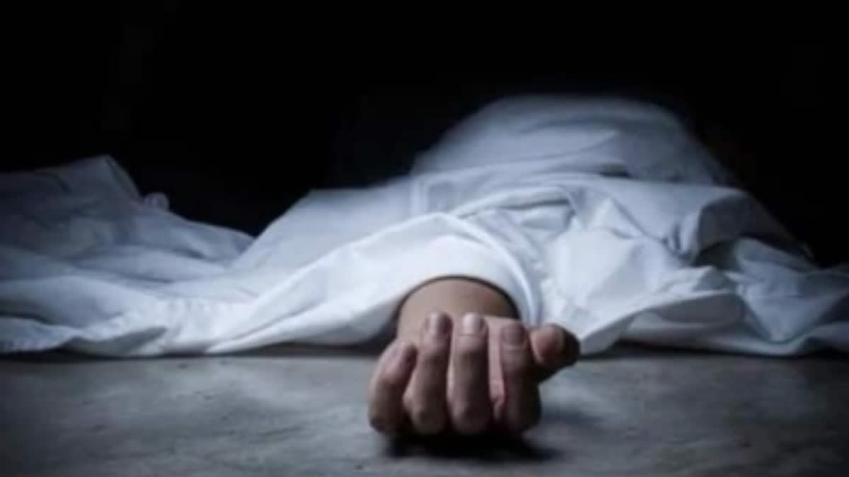 KIIT Students' Suicides Result Of University's 'Unlawful' Activity, Could've Been Averted: UGC Panel KIIT Students' Suicides Result Of University's 'Unlawful' Activity, Could've Been Averted: UGC Panel
