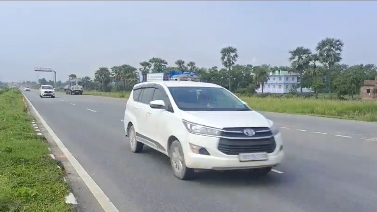 CHANDAN MISHRA MURDER CASE