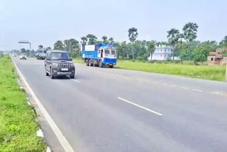 CHANDAN MISHRA MURDER CASE