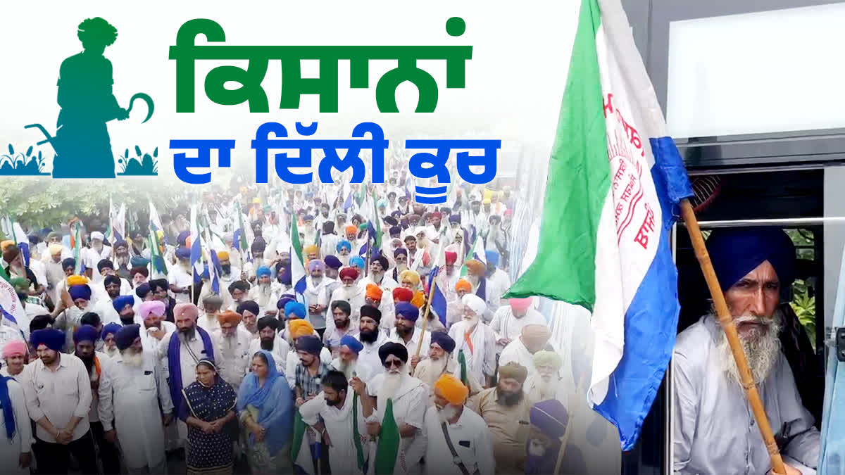 Farmer Protest against india us trade deal