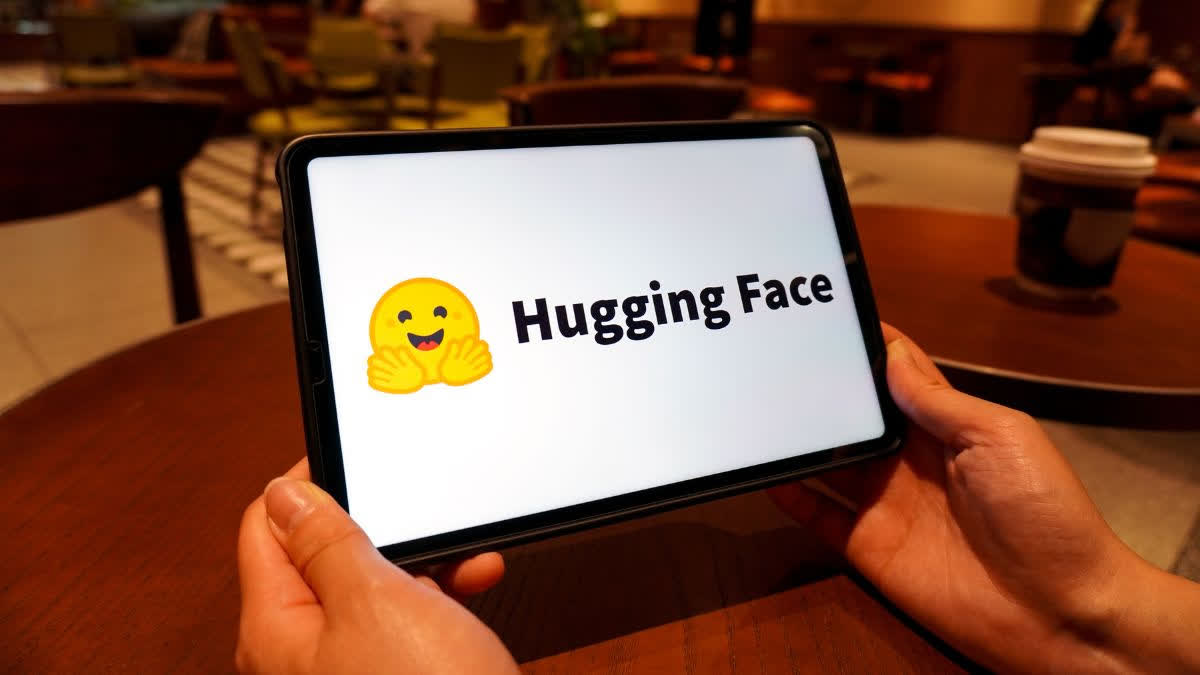 Hugging Face Confirms AI Agent-Driven Data Breach, Sparking Cyber Guardrails Debate Hugging Face Confirms AI Agent-Driven Data Breach, Sparking Cyber Guardrails Debate