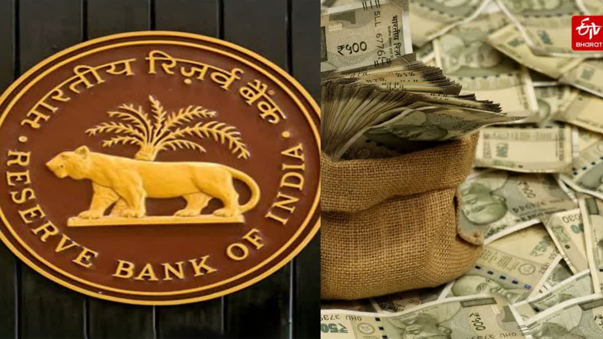 Plastic Notes in India 2026
