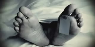 Body recovered in Abhayapuri