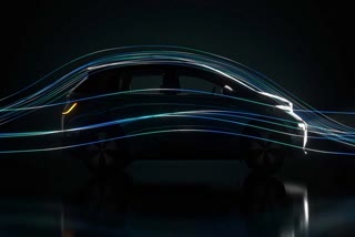 TOP UPCOMING CAR  MARUTI MG HONDA TOYOTA BRANDS CAR  UPCOMING CARS IN INDIA  UPCOMING CARS FEATURES