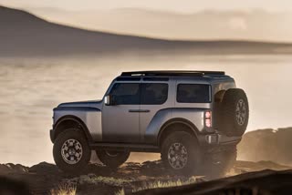 HYUNDAI BOULDER OFF ROADER DESIGN  HYUNDAI BOULDER DESIGN  HYUNDAI BOULDER IN INDIA  HYUNDAI BOULDER FEATURES