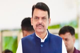 DEVENDRA FADNAVIS CJP PROTEST