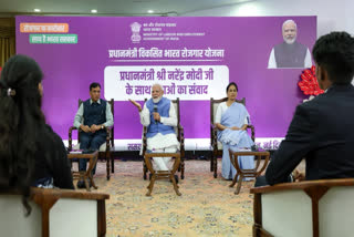 New Delhi