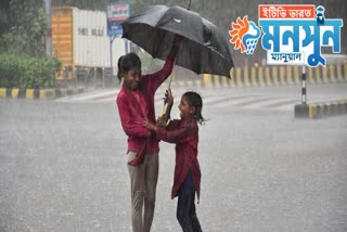 ETV BHARATS MONSOON HEALTH REPORT