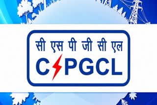 Chhattisgarh State Power Generation Company
