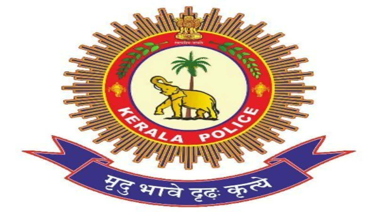 Kerala Police Issues Notice To Google, Meta Over Apps, Ads Linked To Fake Lotteries Kerala Police Issues Notice To Google, Meta Over Apps, Ads Linked To Fake Lotteries