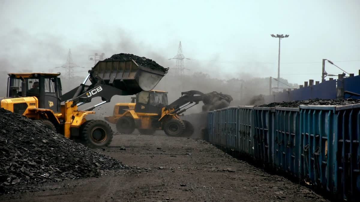 FMC Model Reduces Carbon Emissions, Improves Public Health: Officials