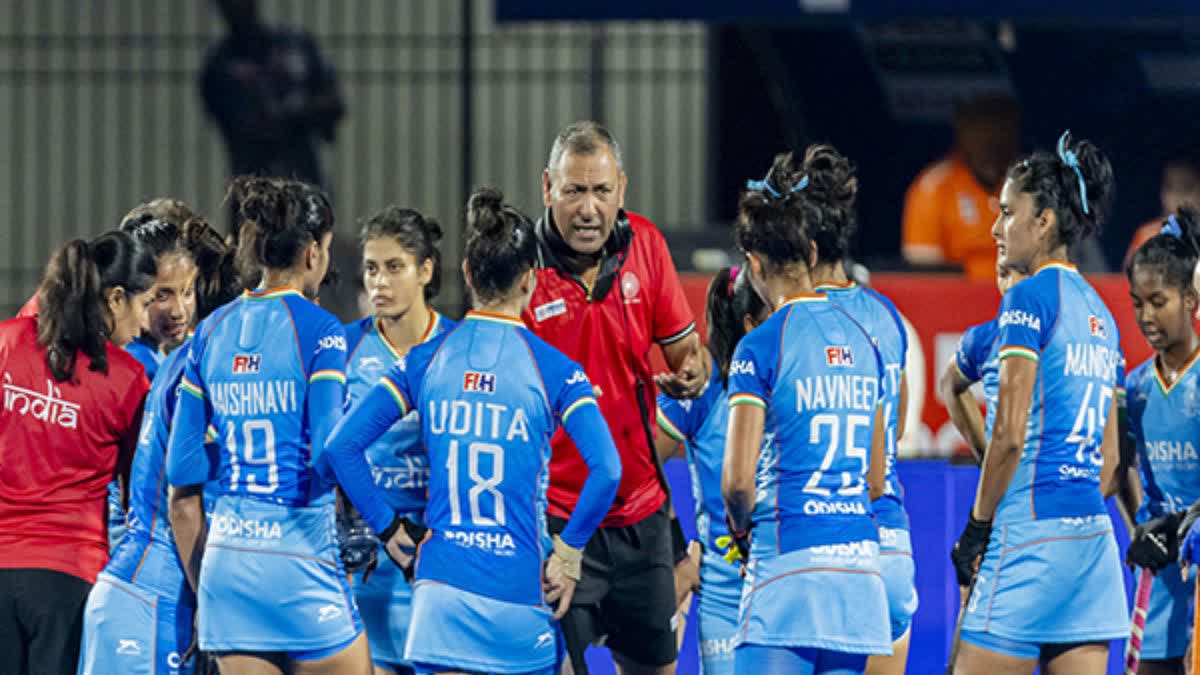 Womens Asia Cup 2025