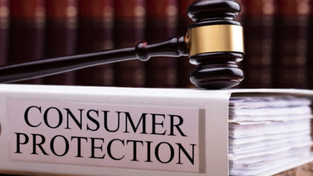 CCPA Fines Rapido Rs 10 Lakh For Misleading Advertisements