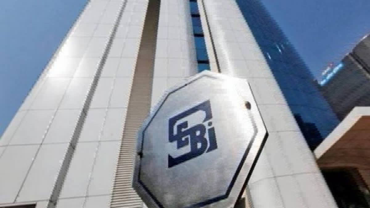 Sebi Chief Hints At Regulated Platform For Pre-IPOs; Plans To Raise Tenure Of Equity Derivatives