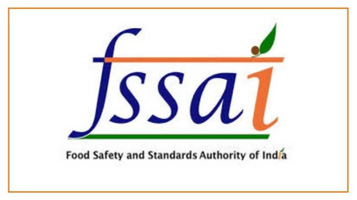 FSSAI Seizes 6,500 Kg Of Adulterated Ghee From Dairy Plant In Gujarat