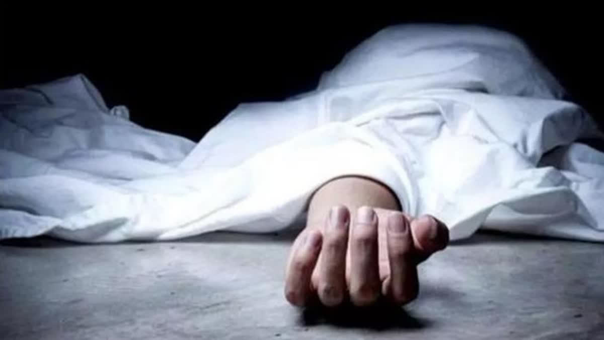 Fatal Gas Leak At Palghar Pharma Unit: Four Company Officials Booked For Culpable homicide Four Workers Dead, Two Serious After Nitrogen Gas Leaks At Pharma Company Near Mumbai