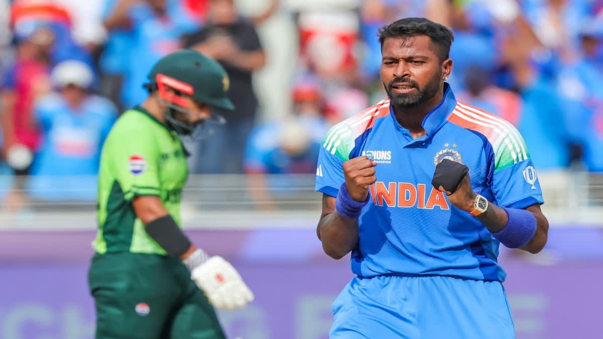 ASIA CUP 2025