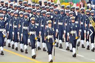 Indian Navy Announced Two Sixty Merit Based Recruitment Posts