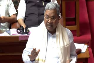 5-lakh-compensation-to-families-of-those-who-died-due-to-microfinance-harassment
