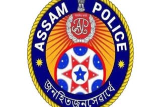 JOURNALIST ABHISAR SHARMA