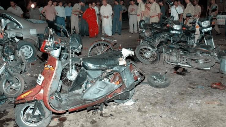 17 Years On, Jaipur Still Awaits Justice In 2008 Deadly Blasts As World Pays Tribute To Terror Victims Today