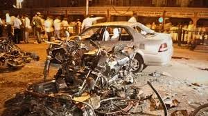 17 Years On, Jaipur Still Awaits Justice In 2008 Deadly Blasts As World Pays Tribute To Terror Victims Today
