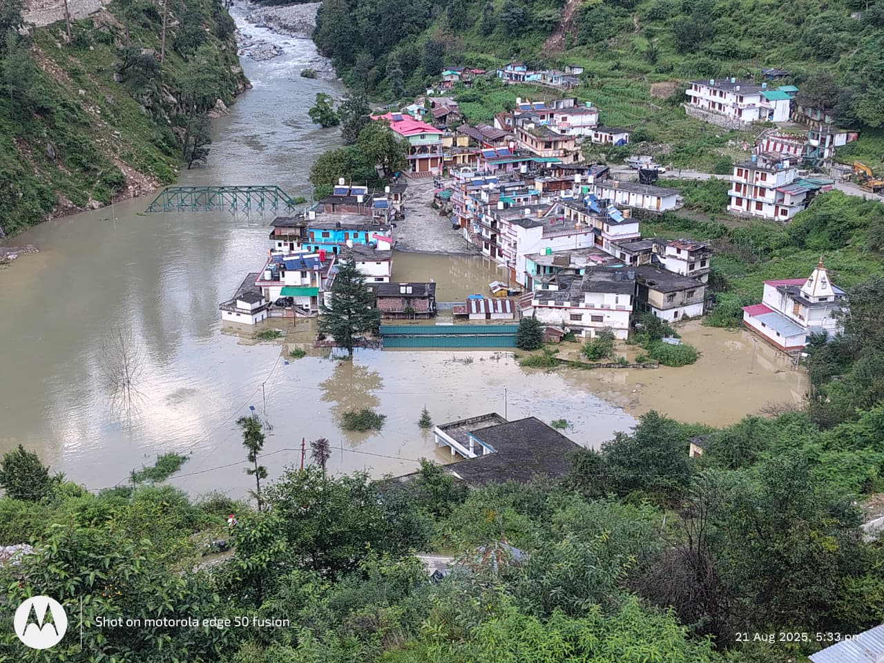 uttarkashi