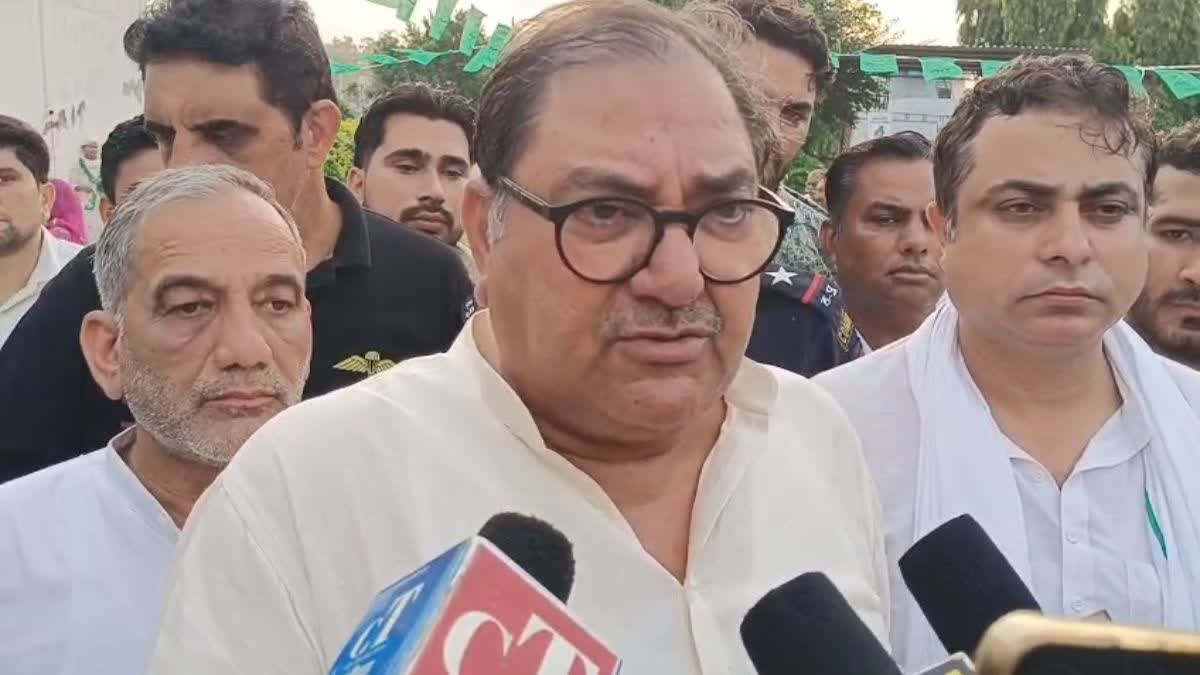 panipat Abhay Singh Chautala