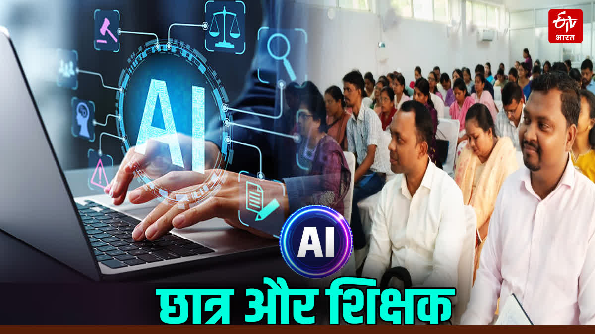 Graphics Images