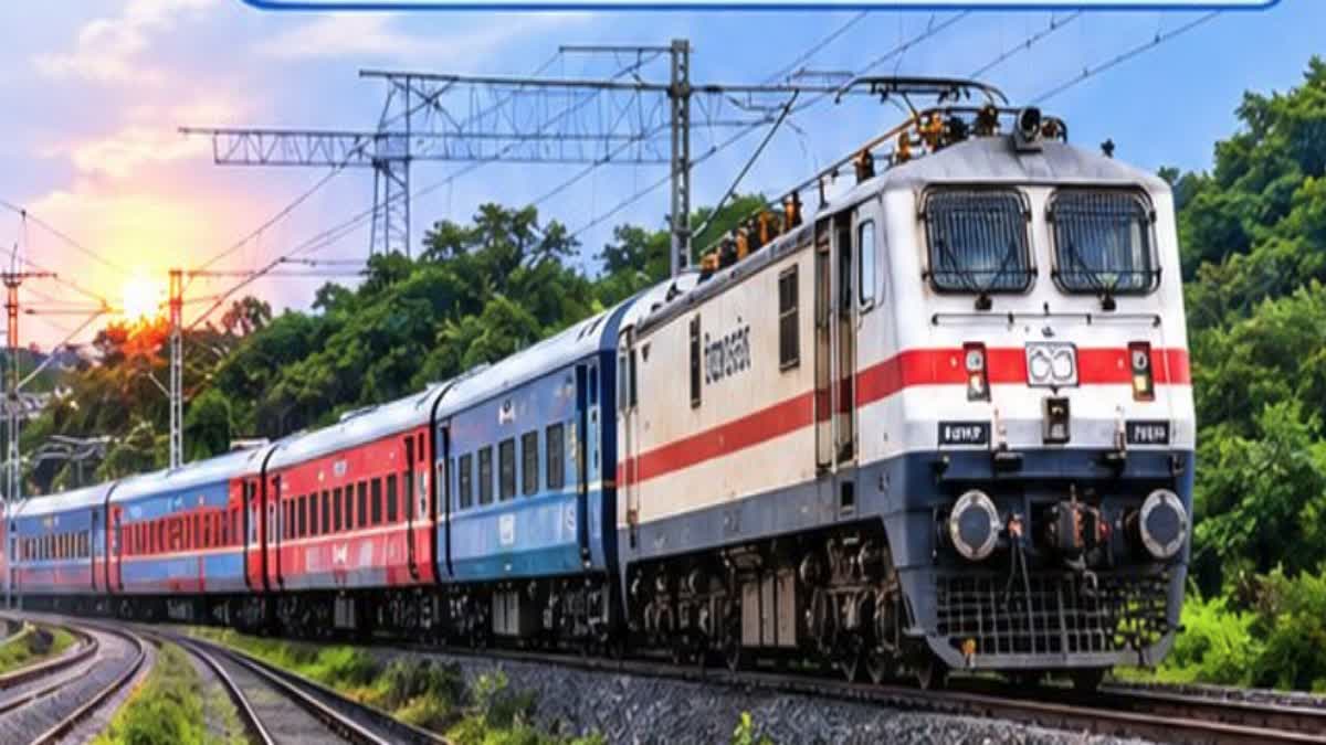 anakapalle_to_solapur_express