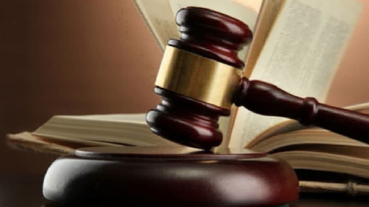 Jharkhand HC Stays Order Cancelling JSSC-CGL, CDPO Appointments; Seeks State Govt's Response
