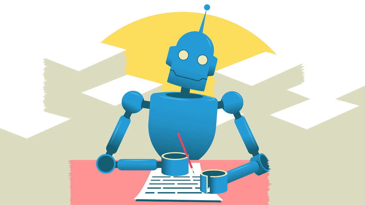 ARTIFICIAL INTELLIGENCE