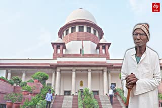 Rasik Mondal free