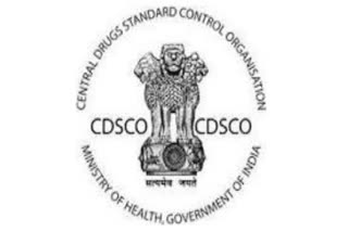CDSCO Flags 280 Drug Samples As NSQ Or Spurious In July