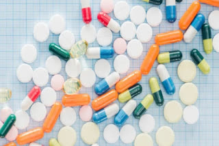 The Union Health Ministry has proposed to include four more medicines---Flupentixol, Zopiclone, Gabapentin and Carisoprodol---under Schedule H1 of the Drugs Rules, 1945, a move that could tighten controls over their sale and dispensing in India.