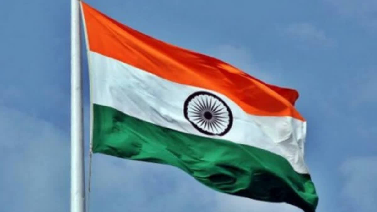 Lost Passport In Lebanon, Punjab Man Returns Home After 23 Years Lost Passport In Lebanon, Punjab Man Returns Home After 23 Years