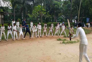 asia-cup-2025-today-india-vs-pakistan-match