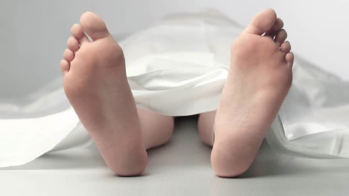 Army Man, Returning Home On Vacation, Beaten To Death In Incident Of Road Rage In Mizoram