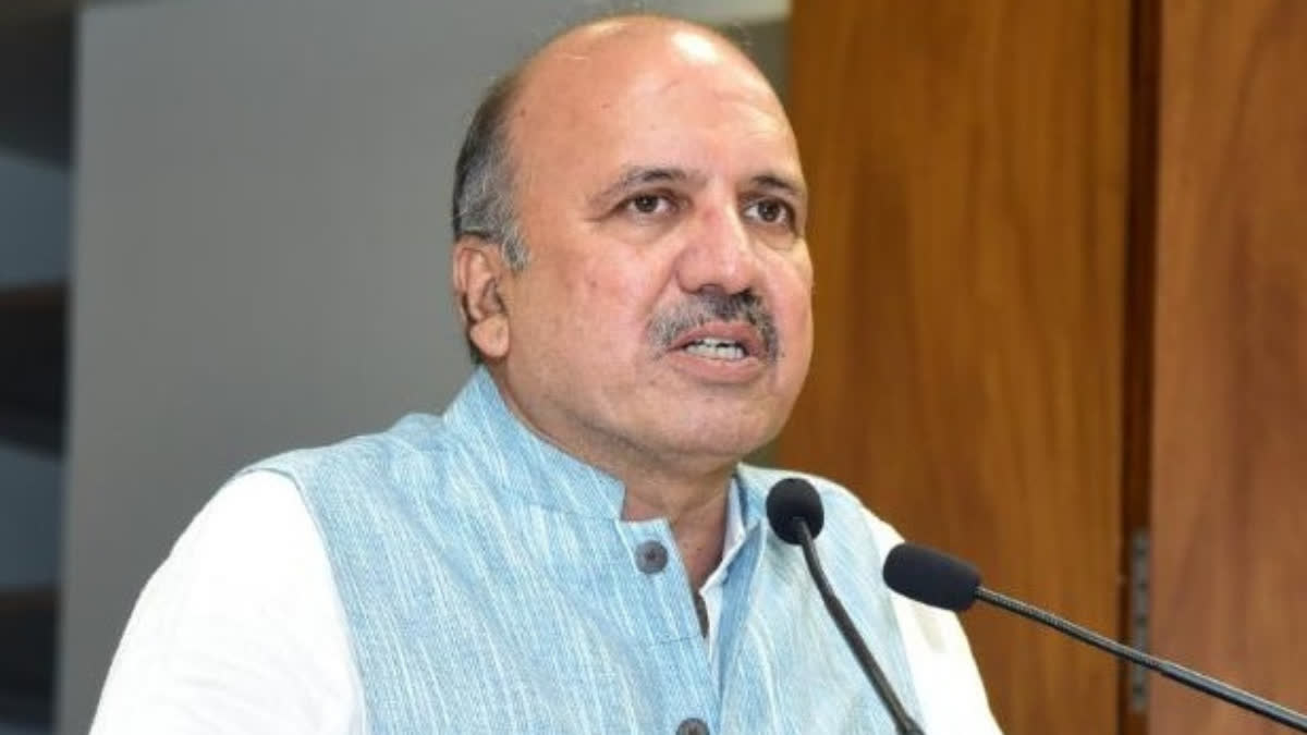 RAJIV GUPTA