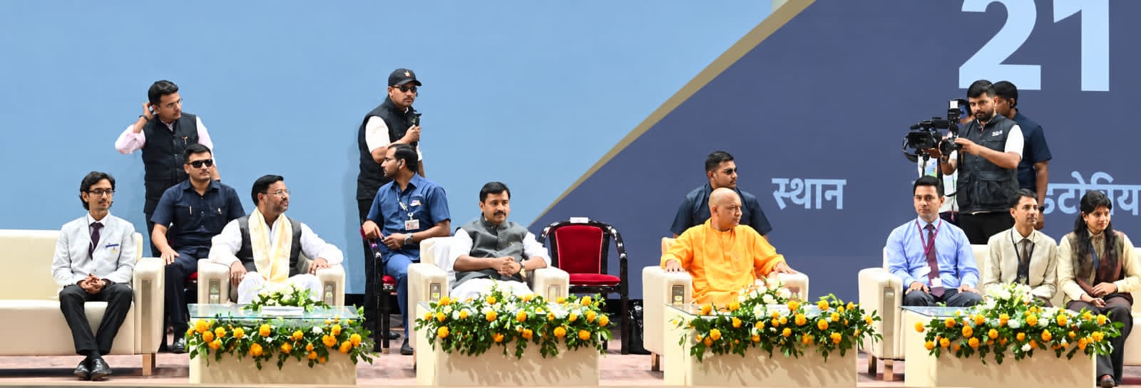 Photo Credit: ETV Bharat